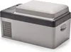 Meteor Kühlbox C20 mit Kompressor 20L Produktbild-Vorschau 3