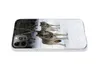 MuchoWow® Handyhülle Schutzhülle Hülle für iPhone 12 Pro Produktbild-Vorschau 5