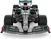 Auto R/C Mercedes-AMG F1 W11 EQ Performance (1:12) Anteprima dell’immagine prodotto 13
