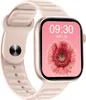 INF Multifunktionale Smartwatch mit Bluetooth Anrufen, Produktbild-Vorschau 10