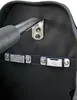 Forum Elektriker-Tasche 510 x 250 x320 mm Produktbild-Vorschau 2