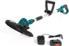 Nac Podkaszarka Akumulatorowa 20V 28Cm 1X2,0Ah Podgląd zdjęcia produktu 2