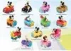 VTech TUT BOLIDOS Mickey Y Sus Amigos 80-405067 V-Tech, Produktbild-Vorschau 1