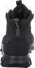Chaussures Ecco Mx Mid Gtx 82022451052 Voir les images du produit 18