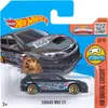 Mattel 05785 Hot Wheels série 1:64 - různé Náhled obrázku produktu 6