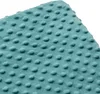 Balloon Travel & Emerald Minky Baby-Flachkissen 30x40cm Produktbild-Vorschau 4
