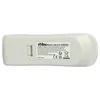 vhbw Fernbedienung kompatibel mit Epson EX5250, EX3240, Produktbild-Vorschau 4