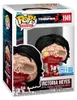 FUNKO POP! Vinyl Figur Movie Terrifier 3 Victoria Heyes Produktbild-Vorschau 2