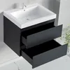 LOMAZOO MONACO 60 cm, czarny mat Podgląd zdjęcia produktu 7