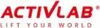 ActivLab Pharma DioVena Max, 30 tabletek Podgląd zdjęcia produktu 3