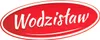 Wodzisław Blaue Götterspeise mit Mehrfruchtgeschmack 71 g Produktbild-Vorschau 3
