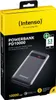 Intenso 7332330 Intenso Powerbank PD10000 Power Delivery Podgląd zdjęcia produktu 17