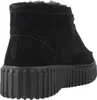 Clarks TORHILL MOSS Damenschuhe - bequeme Schnür- Produktbild-Vorschau 17