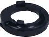 MAXGEAR 72-4466 Federteller Hinten Oben für TOYOTA Yaris Produktbild-Vorschau 1