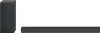 Zestaw soundbar LG S65Q Podgląd zdjęcia produktu 1