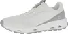 Jack Wolfskin Sneaker für Damen Produktbild-Vorschau 9