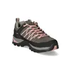 CAMPAGNOLO Rigel Low Wmn Wanderschuh Damen braun 39 Produktbild-Vorschau 14