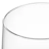 Bicchiere Leonardo LD 390ml Tivoli 6 pz. 017359 / 020965 Anteprima dell’immagine prodotto 12