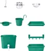 Hape - Kinder-Outdoorküche|Ab 3 Jahren|30 Produktbild-Vorschau 5
