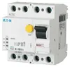 Disjoncteur différentiel numérique Eaton type B/G 10 kA 63 Voir les images du produit 5