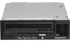 Quantum LTO-4HH, Internal Bare, SCSI, 1.6 TB, LTO, 2:1, Produktbild-Vorschau 3