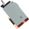 Samsung Galaxy S22 Ultra NFC Antenne Wireless Charging Flex Produktbild-Vorschau 2