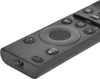 Ersatz Samsung TV Fernbedienung THE FRAME 50LS03B | THE Produktbild-Vorschau 3