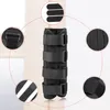 INF: Armbrace met verstevigde splint, ademende brace voor Productafbeelding-voorbeeld 3