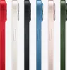 Apple iPhone 13, 15,5 cm (6.1"), 2532 x 1170 Pixel, 512 GB, Produktbild-Vorschau 6