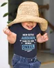 Baby Body Mein gutes Aussehen hab ich von meiner Tante / Produktbild-Vorschau 3