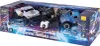 Revell RC Car Revell Football League 1:22 Produktbild-Vorschau 8