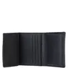 Strellson Blackwall Reno Billfold V7 Herren Geldbörsen Produktbild-Vorschau 17