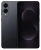 Samsung SM-S937 S25 Edge 12+512GB 6.7" 5G Titanium Jetblack Náhľad obrázku produktu 5