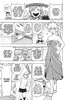 My Hero Academia 20 Produktbild-Vorschau 5