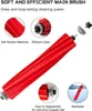 20 pièces de rechange Roborock S7+ MaxV Ultra T7 s Brosse Voir les images du produit 8