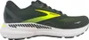 Brooks Adrenanline GTS 23 Sportschuhe Herren Laufschuhe Produktbild-Vorschau 3
