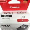 Canon PG-540 L nero Anteprima dell’immagine prodotto 20