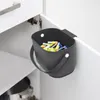 ROTHO Système de recyclage des déchets 3,2L ALBULA Voir les images du produit 17
