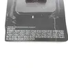 Panasonic WES 9068 Schermesser Produktbild-Vorschau 20