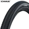 SCHWALBE Pneus "G-One Comp" Active Line HS634, 50 40-622 Voir les images du produit 3