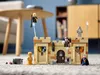 LEGO Harry Potter - Prvá hodina lietania v Bradaviciach Náhľad obrázku produktu 24