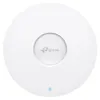 Tp-Link Ax3000 Gigabit Wlan Access Point Náhled obrázku produktu 5