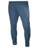 Thermounterwäsche ART.MaSter SKIMO Set blau M Produktbild-Vorschau 2