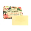 Nesti Dante Il Frutteto Medlar & Jujube (Handseife, Produktbild-Vorschau 4