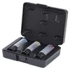 KS Tools 3-tlg. Schlagschrauber-Nuss-Set SLIMPOWER Produktbild-Vorschau 3