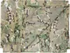 MFH Mehrzweckplane Tarp operation-camo ca.300x300cm Produktbild-Vorschau 1