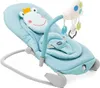 Hamaca para Bebé Chicco Froggy Produktbild-Vorschau 1