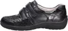 Waldläufer Hesna 312H01-305-001 (5/schwarz) Produktbild-Vorschau 22