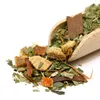 Mate Green Yerba Mate Tee Set starter - Keramik mate becher Produktbild-Vorschau 6