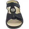 Belvida 45.212.0-002 (40/navy) Produktbild-Vorschau 14